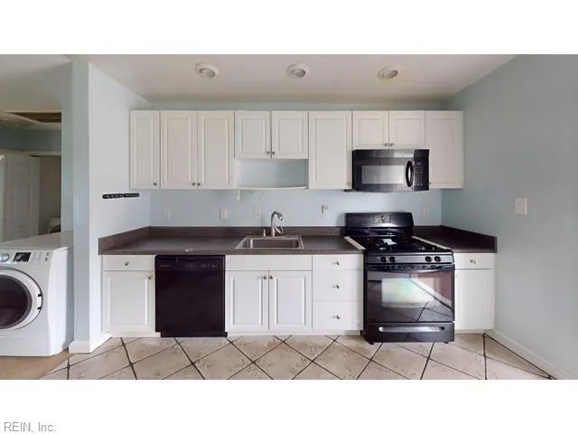 1424 Myrtle AVE, CHESAPEAKE VA 23325 - Photo 4