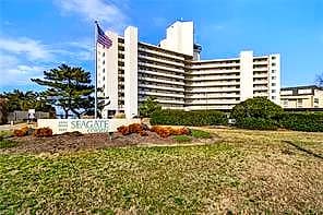 2830 Shore DR #412, VIRGINIA BEACH VA 23451 - Main photo