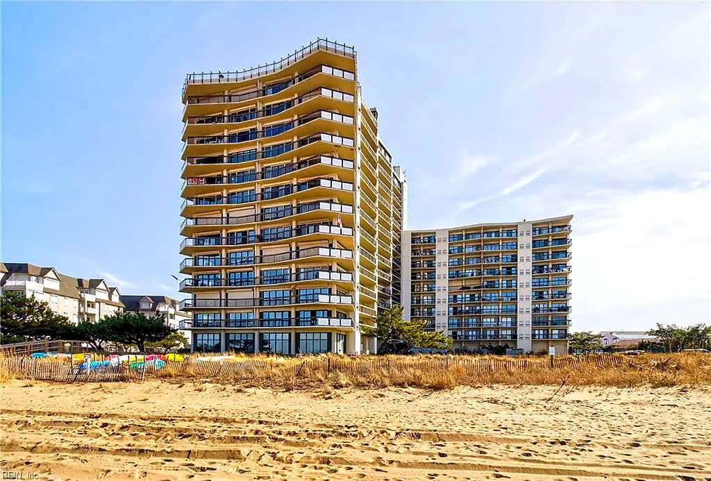 2830 Shore DR #412, VIRGINIABEACH VA 23451 - Photo 3