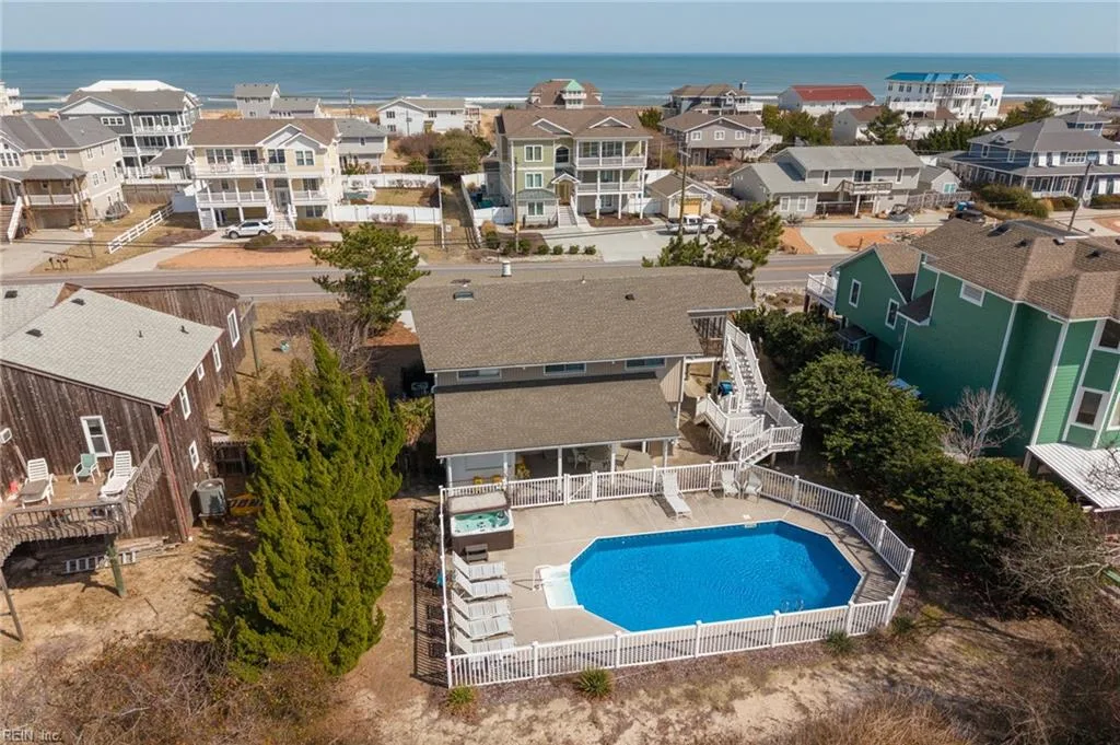 2573 Sandpiper RD, VIRGINIABEACH VA 23456