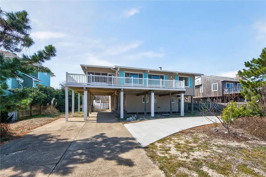 2573 Sandpiper RD, VIRGINIABEACH VA 23456 - Photo 4
