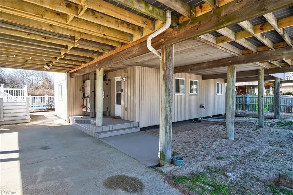 2573 Sandpiper RD, VIRGINIABEACH VA 23456 - Photo 5