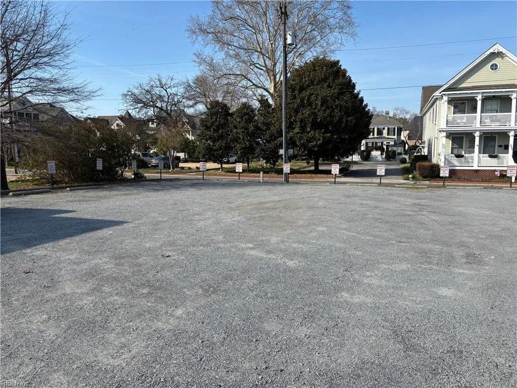 620 High ST, PORTSMOUTH VA 23704 - Photo 4