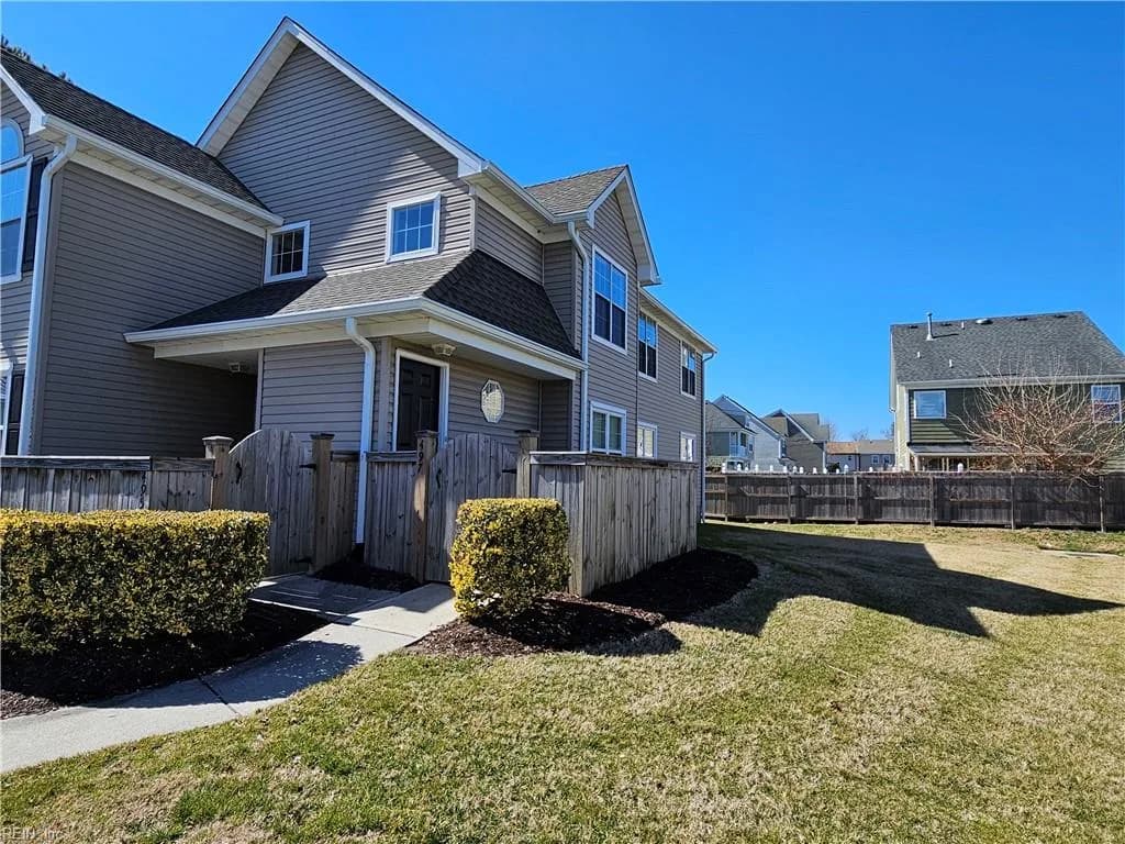 497 Adkins ARCH, VIRGINIABEACH VA 23462 - Photo 2
