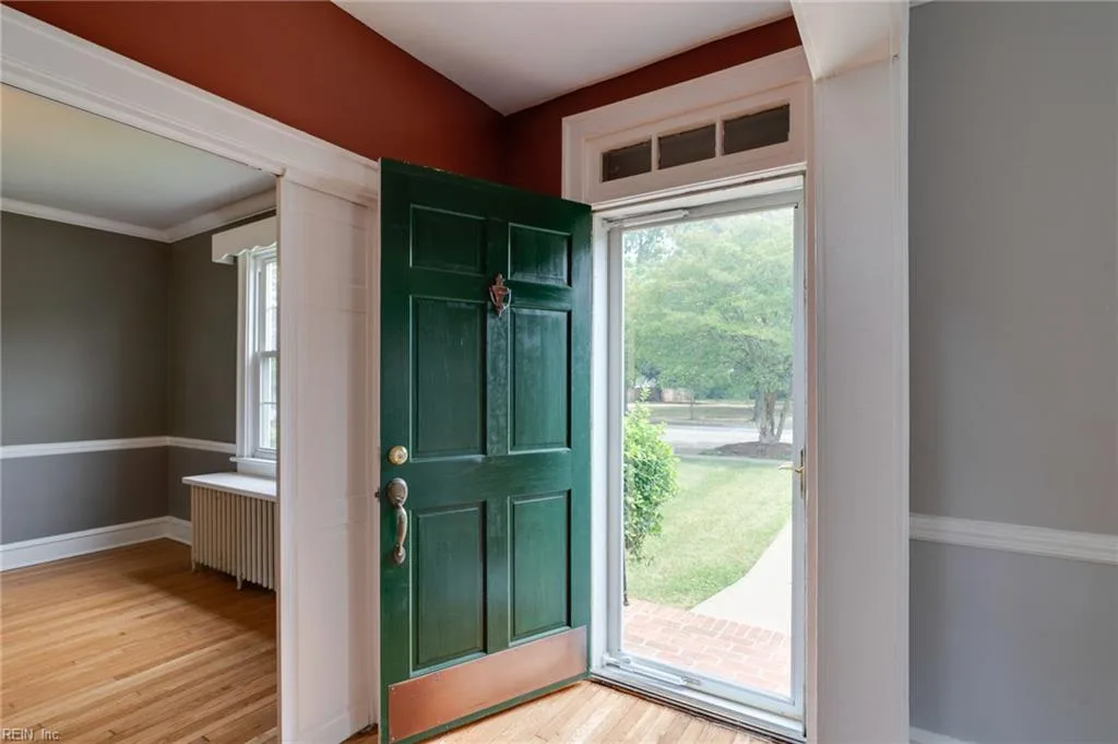 6901 Huntington AVE, NEWPORTNEWS VA 23607 - Photo 3