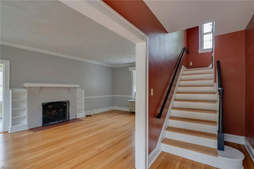 6901 Huntington AVE, NEWPORTNEWS VA 23607 - Photo 4