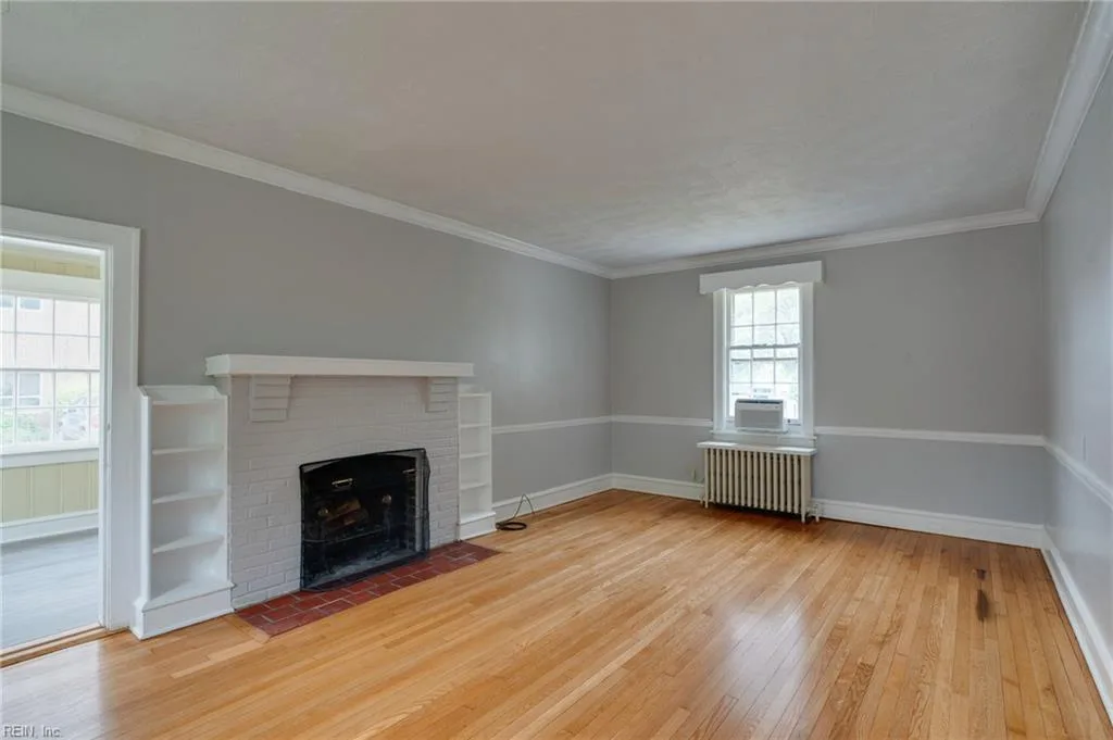 6901 Huntington AVE, NEWPORTNEWS VA 23607 - Photo 5