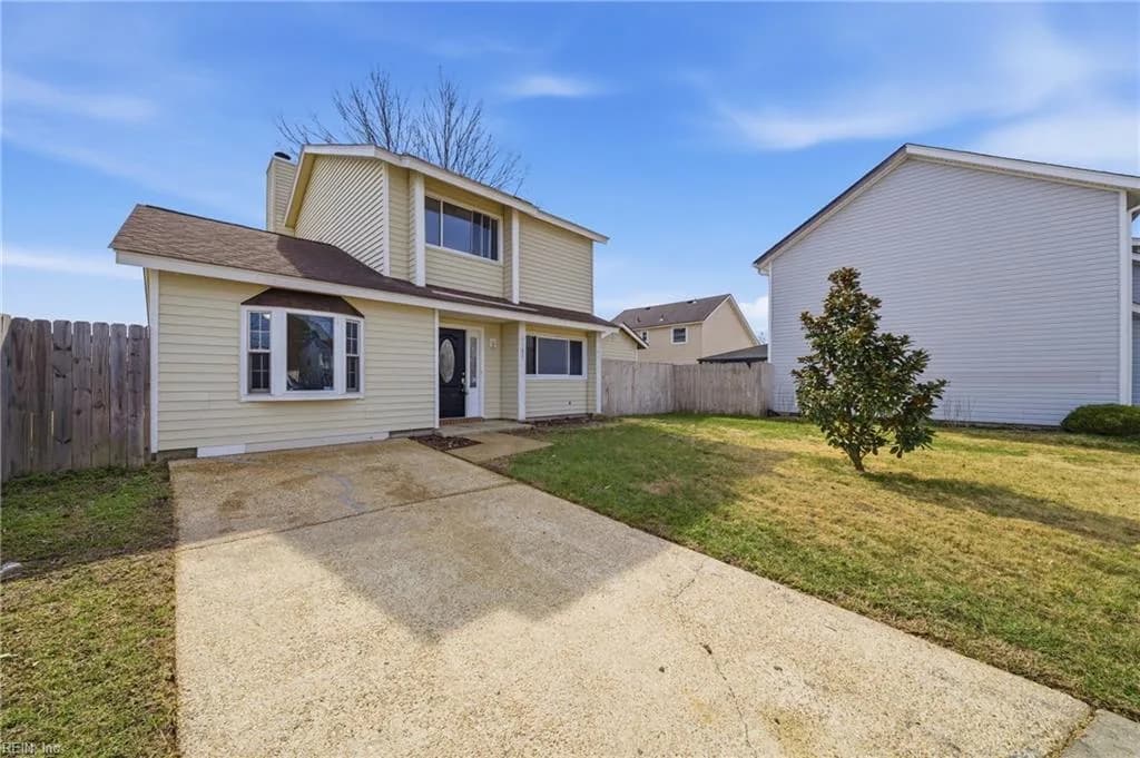1300 Riverside DR, VIRGINIABEACH VA 23453 - Photo 3