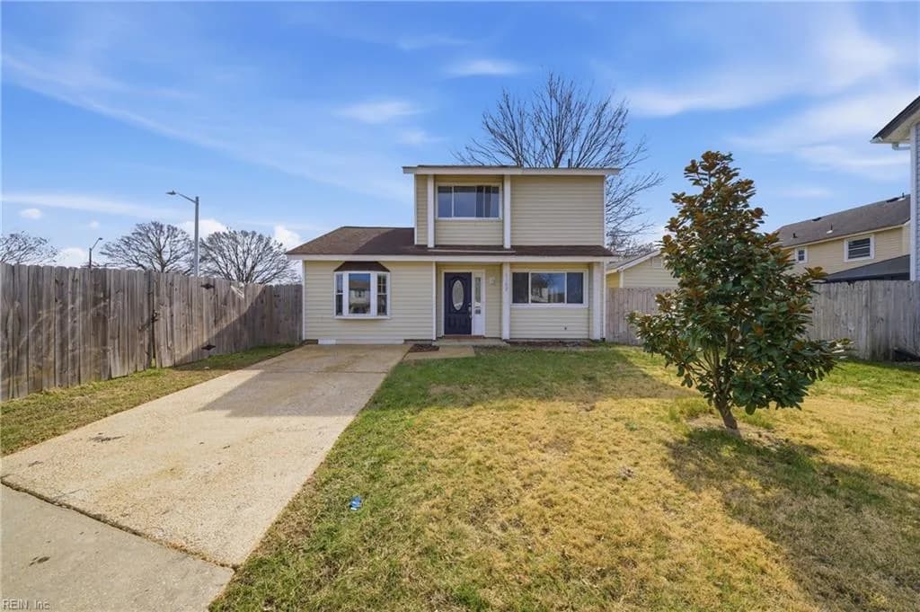 1300 Riverside DR, VIRGINIABEACH VA 23453 - Photo 4