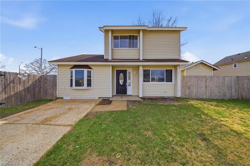 1300 Riverside DR, VIRGINIABEACH VA 23453 - Photo 5