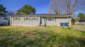 920 Sherry AVE, VIRGINIABEACH VA 23464 - Photo 2