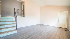 920 Sherry AVE, VIRGINIABEACH VA 23464 - Photo 4