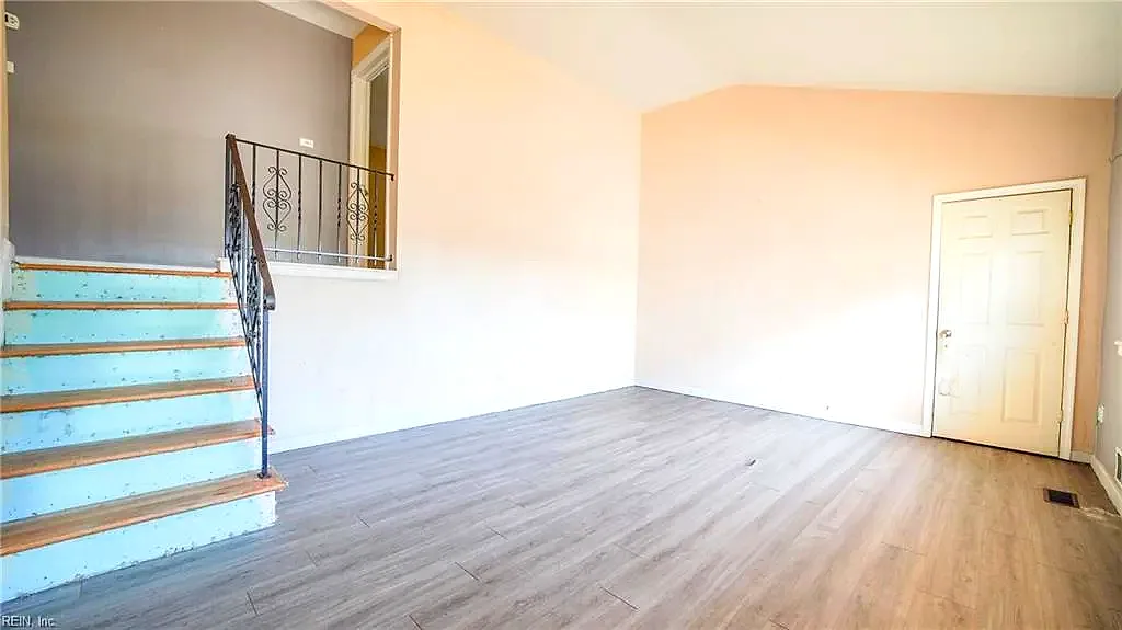 920 Sherry AVE, VIRGINIABEACH VA 23464 - Photo 4