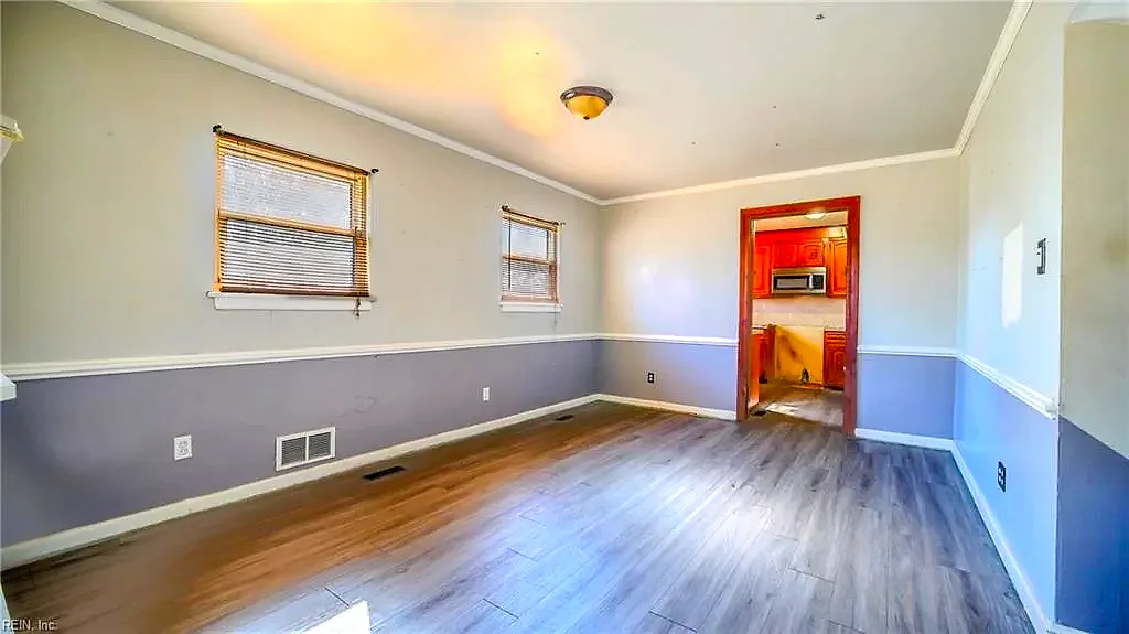 920 Sherry AVE, VIRGINIABEACH VA 23464 - Photo 5