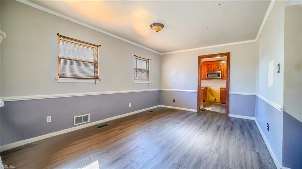 920 Sherry AVE, VIRGINIABEACH VA 23464 - Photo 5