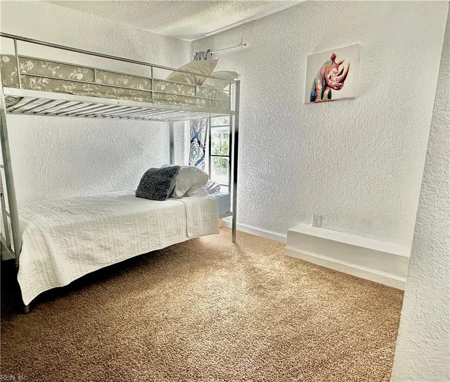 154 Tynes ST, SUFFOLK VA 23434 - Photo 4