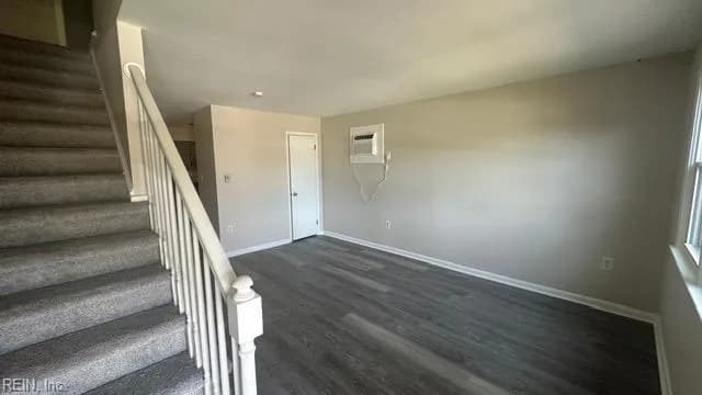 1512 Mediterranean A & B AVE, VIRGINIABEACH VA 23451 - Photo 4