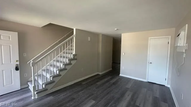 1512 Mediterranean A & B AVE, VIRGINIABEACH VA 23451 - Photo 5