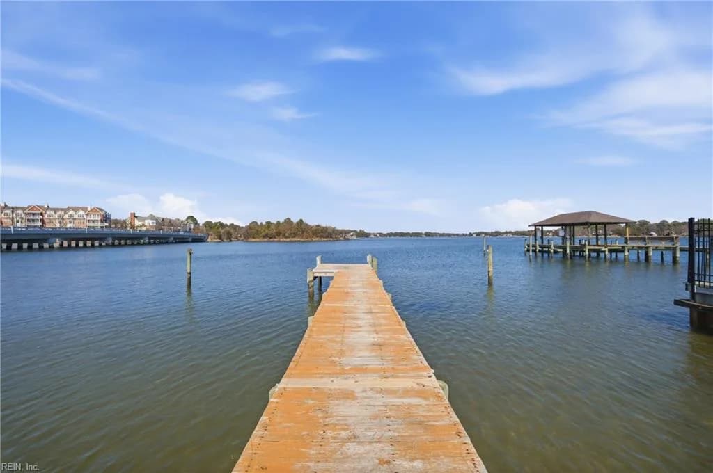 795 53rd ST, NORFOLK VA 23508 - Photo 4