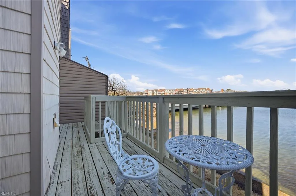 795 53rd ST, NORFOLK VA 23508 - Photo 5