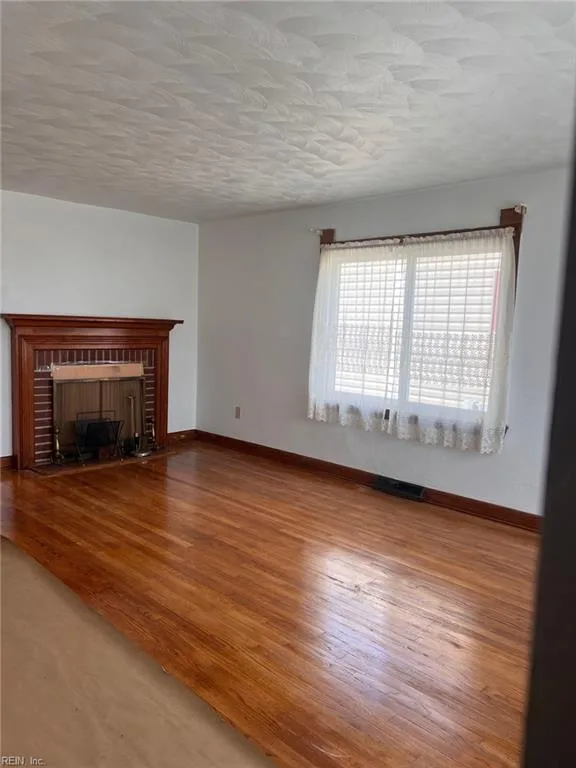 605 Jefferson ST, SUFFOLK VA 23434 - Photo 4