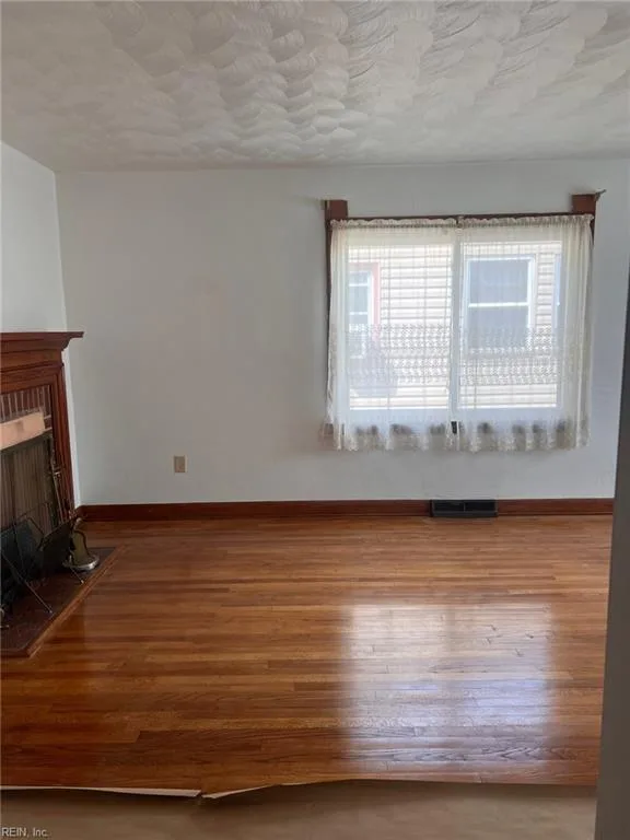 605 Jefferson ST, SUFFOLK VA 23434 - Photo 5