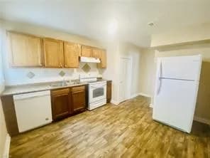 9 Decatur ST, PORTSMOUTH VA 23702 - Main photo
