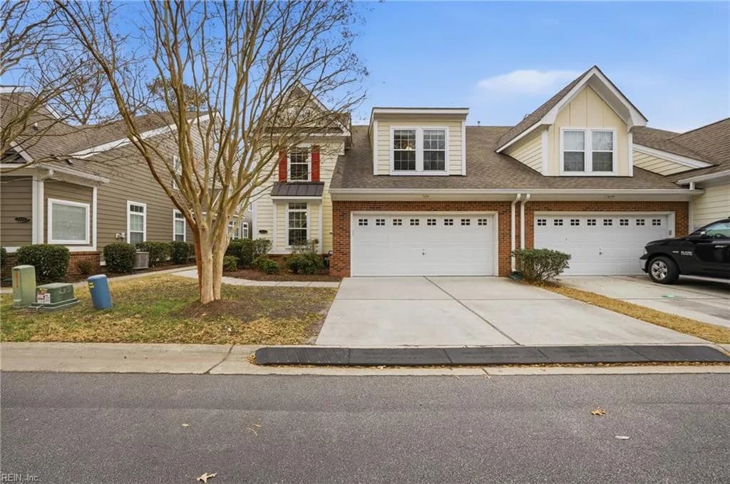 5453 Paperwhite LN, VIRGINIABEACH VA 23455 - Photo 3