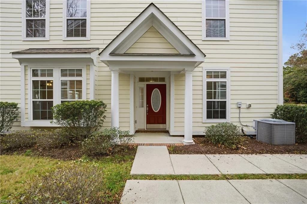 5453 Paperwhite LN, VIRGINIABEACH VA 23455 - Photo 5