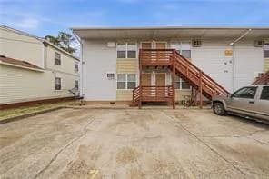 2916 Pleasant AVE #8, NORFOLK VA 23518 - Main photo
