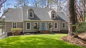 102 Kay CT, CARROLLTON VA 23314 - Main photo