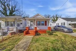 2213 Maltby AVE, NORFOLK VA 23504 - Main photo