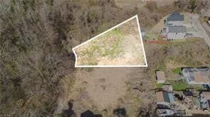328 N Lloyd ST, SUFFOLK VA 23439 - Main photo