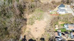 328 N Lloyd ST, SUFFOLK VA 23439 - Photo 4