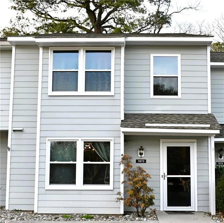 7873 Sunset DR #3E, HAYES VA 23072 - Photo 3