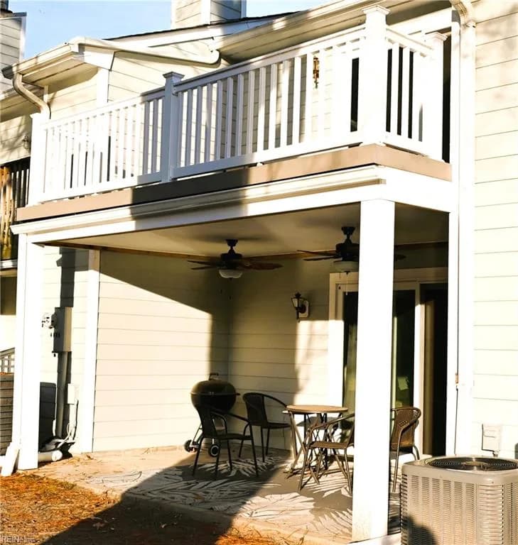 7873 Sunset DR #3E, HAYES VA 23072 - Photo 5