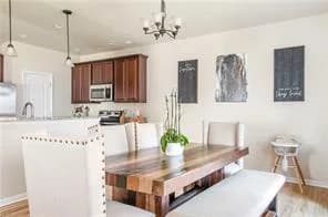 1232 Maltby AVE, NORFOLK VA 23504 - Photo 4