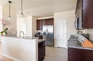 1232 Maltby AVE, NORFOLK VA 23504 - Photo 5