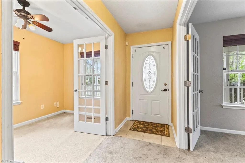 330 Thelmar LN, PORTSMOUTH VA 23701 - Photo 5