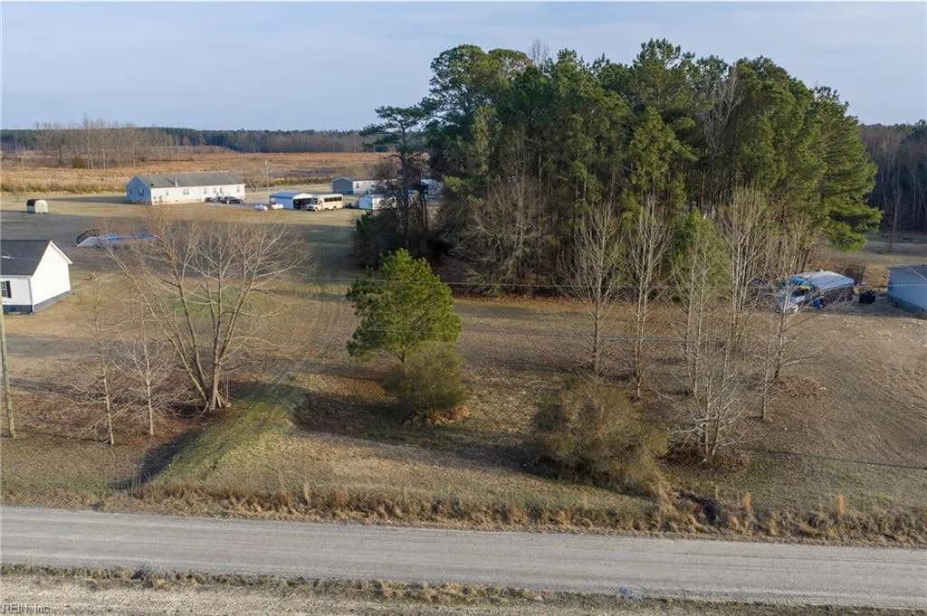 Lot 11 Cabin Pond LN, BOYKINS VA 23827 - Photo 5