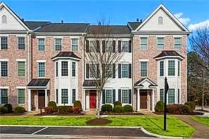 111 Laydon WAY, Yorktown — 3 bed Residential, 1,753 sqft