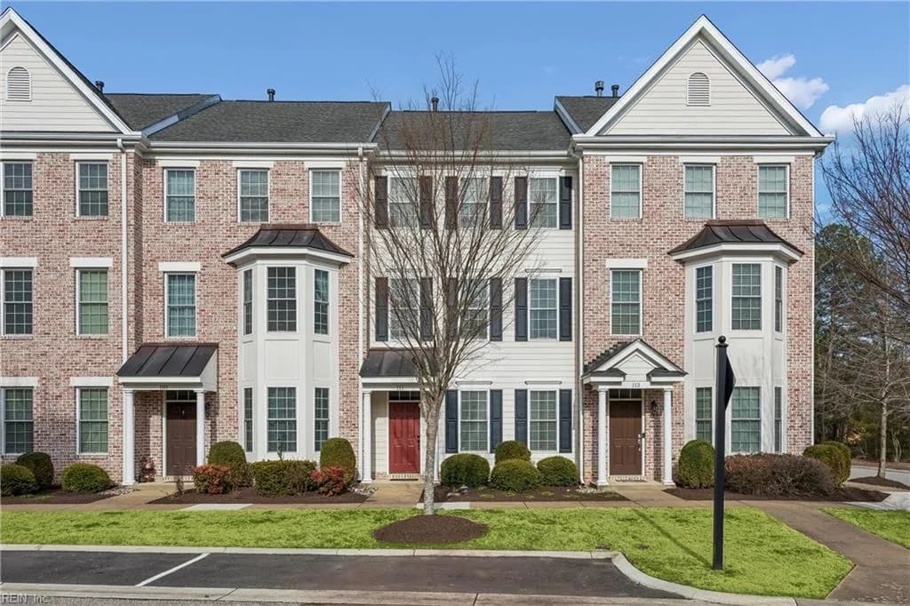 111 Laydon WAY, YORKTOWN VA 23692 - Photo 2