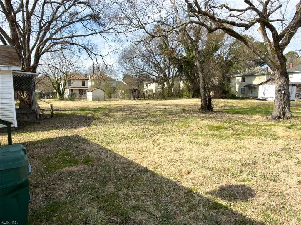 1812 Freeney AVE, SUFFOLK VA 23434 - Photo 4