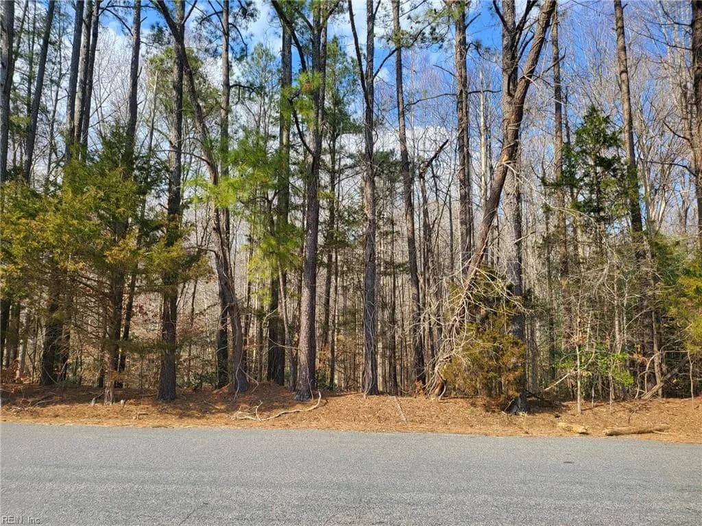 4712 Monaco DR, SANDSTON VA 23150 - Main photo