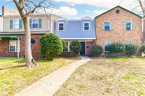 5716 E Hastings ARCH, Virginia Beach — 3 bed Residential, 1,200 sqft