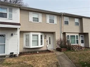 3218 Scarborough WAY, Virginia Beach — 3 bed Residential, 1,258 sqft