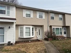 3218 Scarborough WAY, VIRGINIABEACH VA 23453 - Photo 2