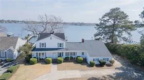 4125 Duke DR, Portsmouth — 4 bed Residential, 3,596 sqft
