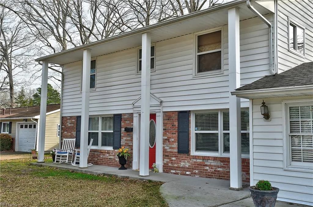 412 Garrison PL, VIRGINIABEACH VA 23452 - Photo 3
