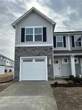 3506 N Adams Landing RD, ELIZABETHCITY NC 27909 - Photo 2